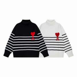 Picture of Ami Sweaters _SKUAmiS-XLsttCYA6343259